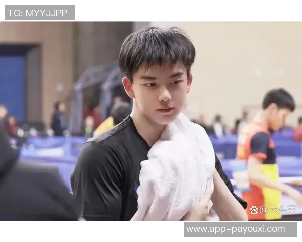 ku娱乐真人体育-Ku娱乐真人体育,娱乐与体育的完美结合-ku娱乐真人体育 ku娱乐真人体育-Ku娱乐真人体育,娱乐与体育的完美结合-ku娱乐真人体育