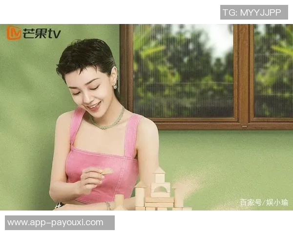 乐9真人娱乐官方网站-探索乐9真人娱乐官方网站,走进激情与欢乐的新纪元-乐9真人娱乐官方网站 乐9真人娱乐官方网站-探索乐9真人娱乐官方网站,走进激情与欢乐的新纪元-乐9真人娱乐官方网站