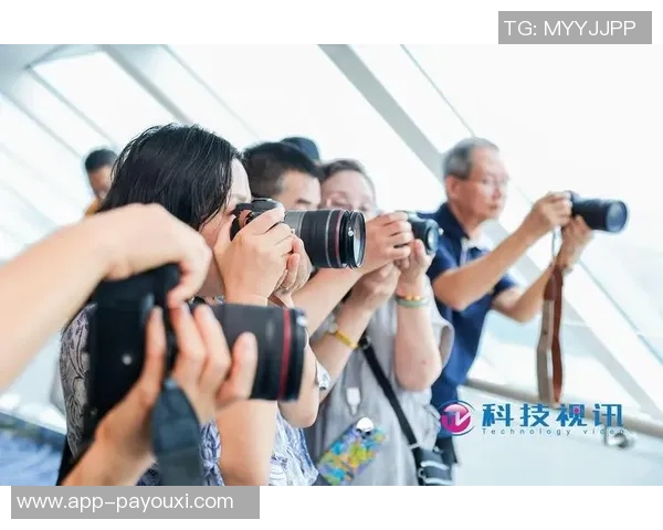 og视讯真人-OG视讯真人的魅力与优势-og视讯真人 og视讯真人-OG视讯真人的魅力与优势-og视讯真人