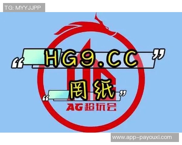 十大ag真人靠谱平台-探索十大AG真人靠谱平台-十大ag真人靠谱平台