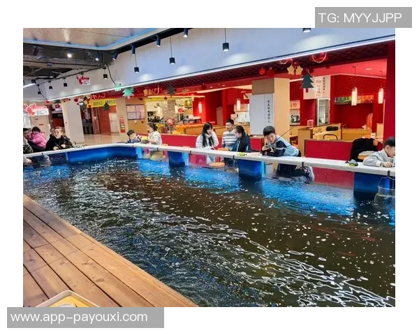 888真人娱乐场下载-探索888真人娱乐场，下载体验及乐趣一览-888真人娱乐场下载