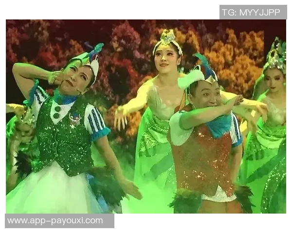 888真人娱乐场下载-探索888真人娱乐场的魅力下载-888真人娱乐场下载 888真人娱乐场下载-探索888真人娱乐场的魅力下载-888真人娱乐场下载