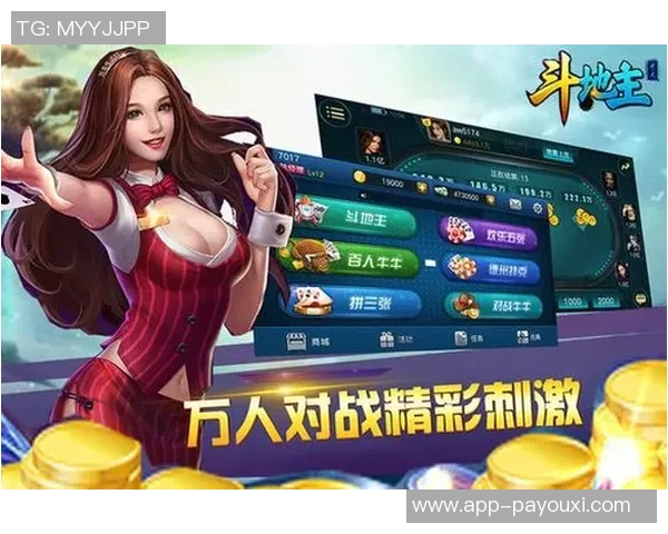 888真人娱乐开户-探索888真人娱乐开户的全新体验-888真人娱乐开户 888真人娱乐开户-探索888真人娱乐开户的全新体验-888真人娱乐开户