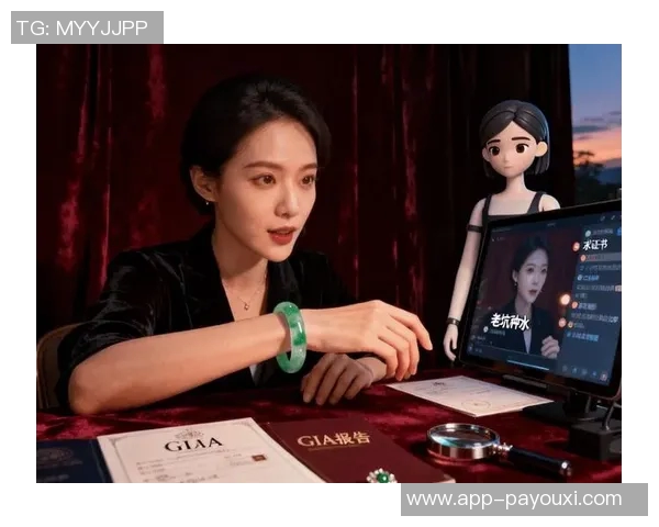 2真人平台-探索未来娱乐体验的新篇章—真人与数字世界融合的2真人平台-2真人平台