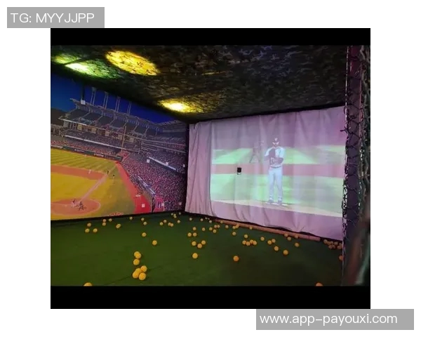 888真人娱乐f-关于888真人娱乐f体验的乐趣和独特魅力-888真人娱乐f 888真人娱乐f-关于888真人娱乐f体验的乐趣和独特魅力-888真人娱乐f