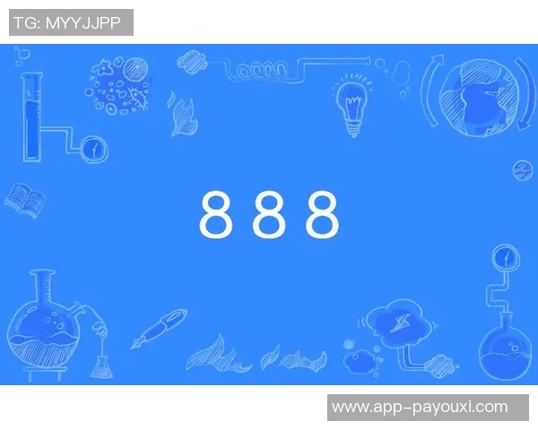 888真人时时彩平台-探索888真人时时彩平台,游戏、体验与机遇-888真人时时彩平台 888真人时时彩平台-探索888真人时时彩平台,游戏、体验与机遇-888真人时时彩平台